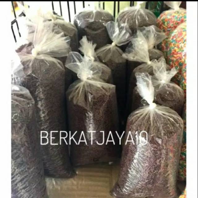 

Messes coklat 500 gr