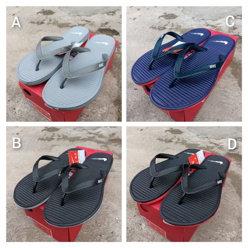 Sandal Slide Nike Selop Pria Sendal Slide Pria Selop Nike Sandal Slop Slide