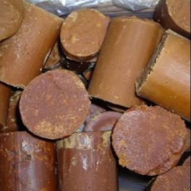 

Gula Kelapa 410gr