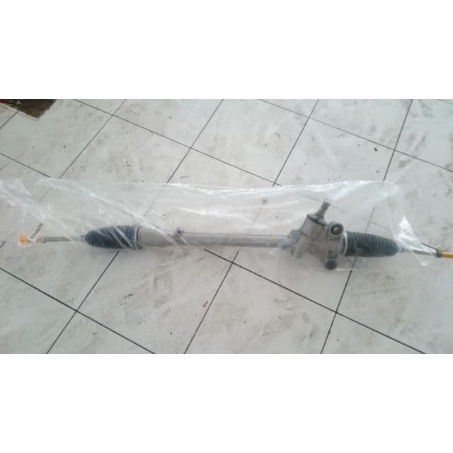 Rack Steering Daihatsu Xenia Electric Eps