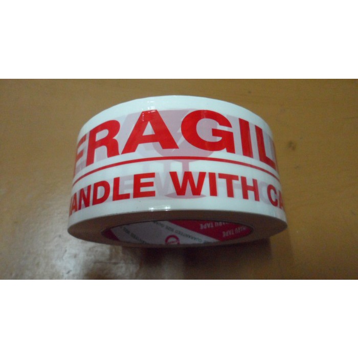 

perekat-pengikat- lakban fragile daimaru -pengikat-perekat.