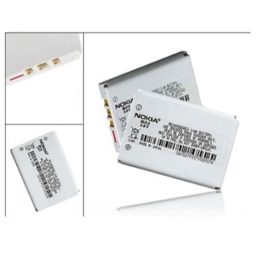 Battery Batre Baterai NOKIA BLC2 BLC-2 3310 3315 3330 3510 3530 3585 2260