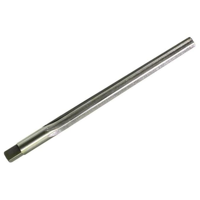 Daiichi Reamer Tirus 10mm Taper Pin Reamer