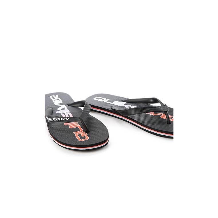 SANDAL JEPIT PRIA QUIKSILVER ORIGINAL FLIP FLOP MOLOKAI Q16