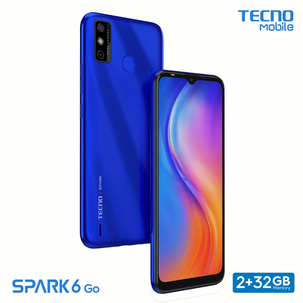 Техно спарк 7 32 гб. Tecno spark go 2023 3/64. Техно спарк го 1 64гб. Techno spark 6 go. Смартфон tecno spark go 2024.