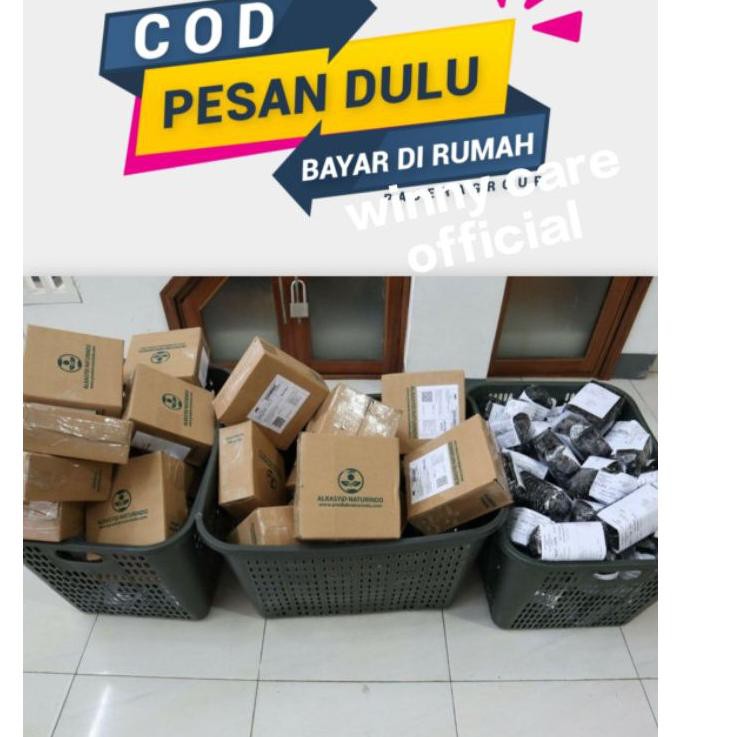

I6C8 KAPSUL GURAH LENDIR SESAK NAFAS ASMA LENDIR BRONKITIS BATUK Terkini