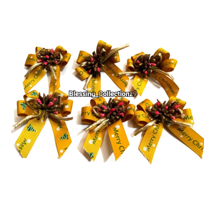 

Pita Hampers Classic