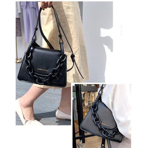 TFT AX9907 92611 AX611 D01 E4152 ( 1 KG BISA 2 TAS ) Tas Import Mini Tas Bahu Selempang wanita import model korea