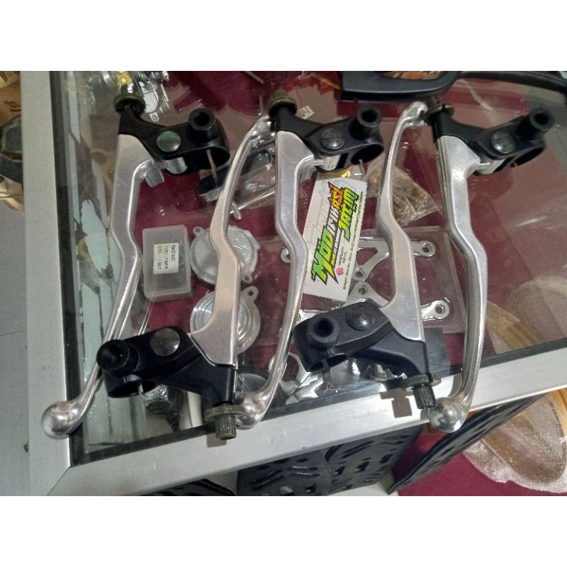 HANDLE KOPLING R25 HENDEL KOPLING ORI YAMAHA R25