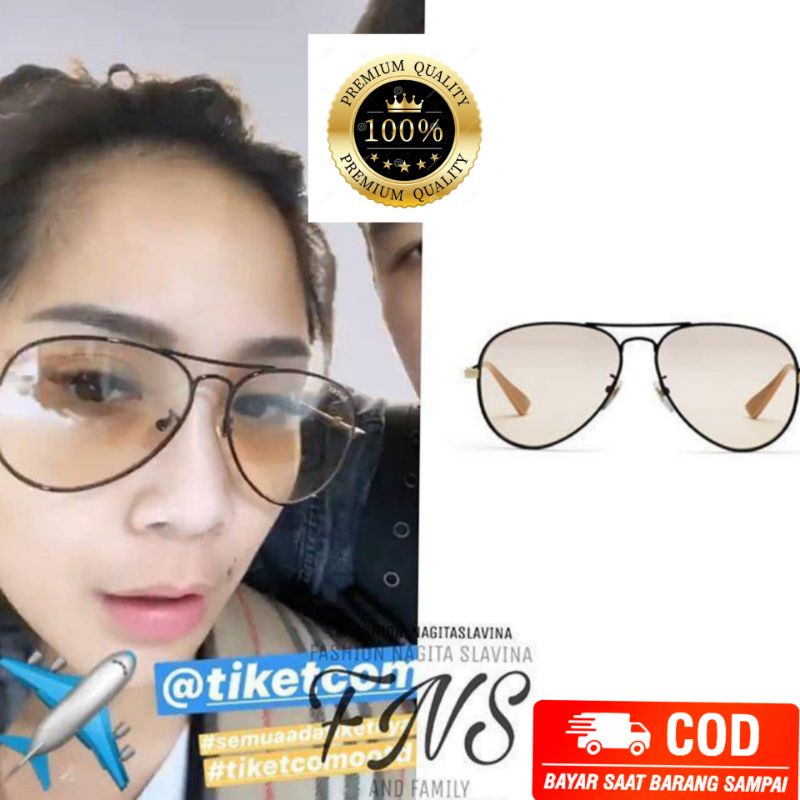KACAMATA Sunglasses Wanita,Fashion Gucci Nagita0515,Superpremium,Lensauv+Antisilau