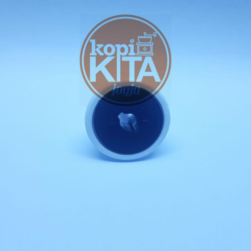 part mata bor keramik grinder manual sudah termasuk holder