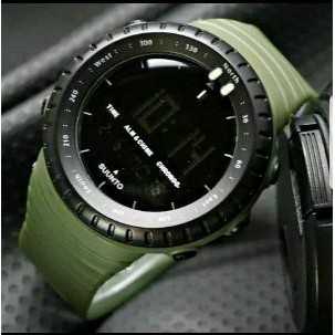 suunto core Bagus
