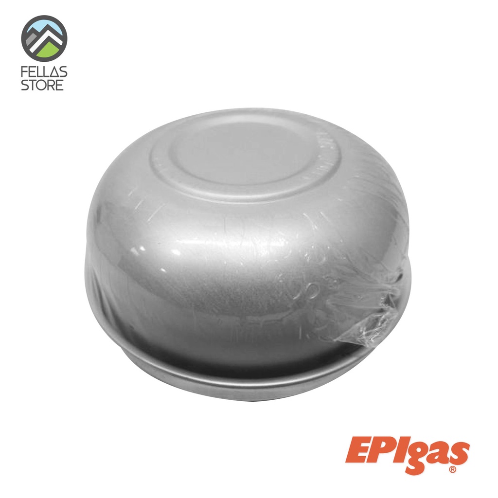 EPI Aluminum C-5307