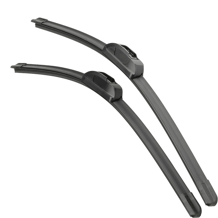 Wiper Frameless Daihatsu Terios