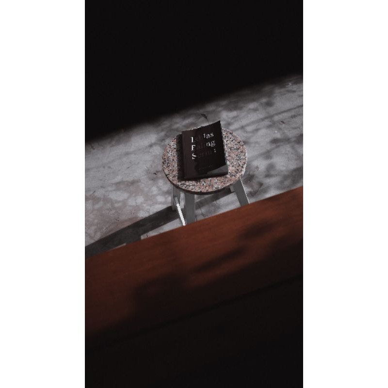 Ikhlas Paling Serius Heyfajar Shopee Indonesia