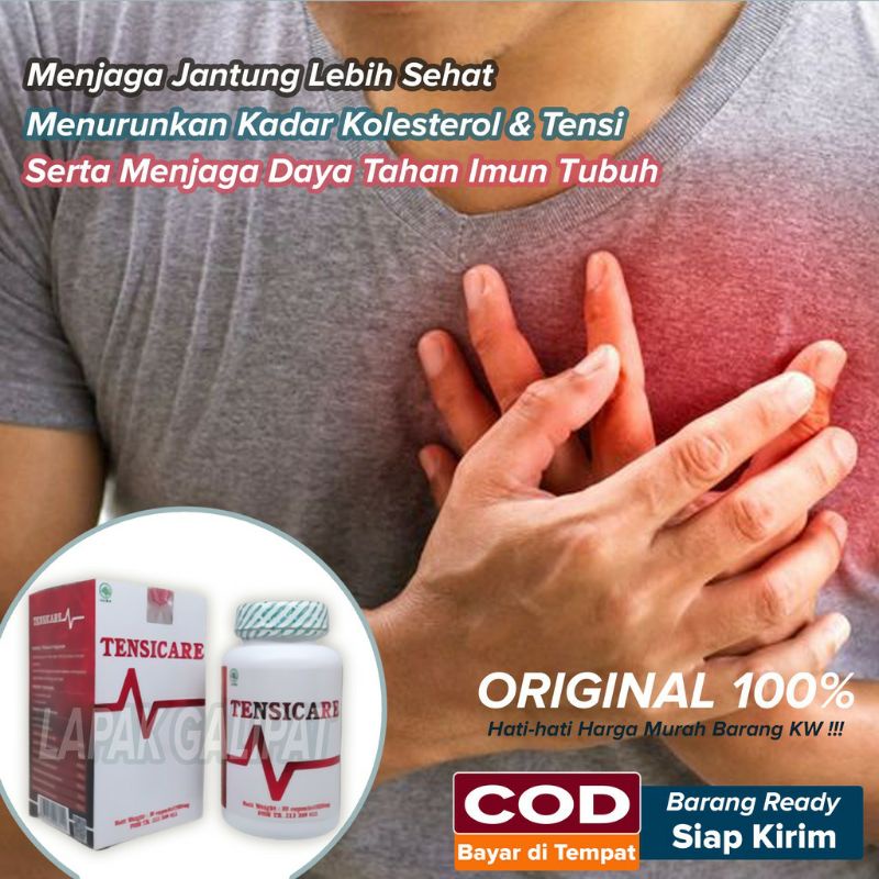 

Obat Darah Tinggi Herbal Ampuh Obat Hipertensi Obat Penurun Darah Tinggi Alami