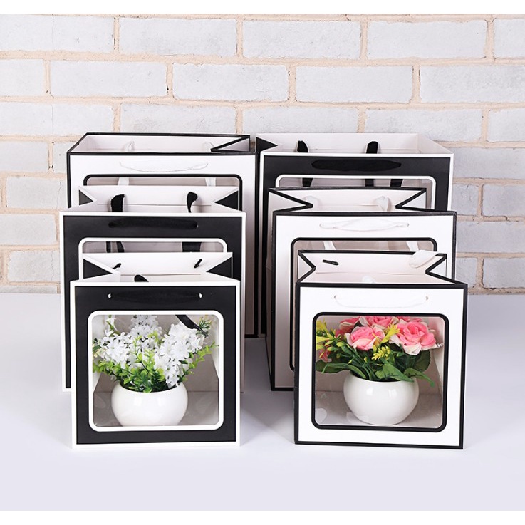 

KANTONG KADO , KANTONG KOTAK , KANTONG TOPLES , KANTONG KUE LAPIS, PAPER BAG, TAS KOTAK