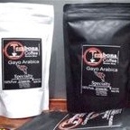 

TEMBONA COFFE ( Arabica Gayo Specialty )