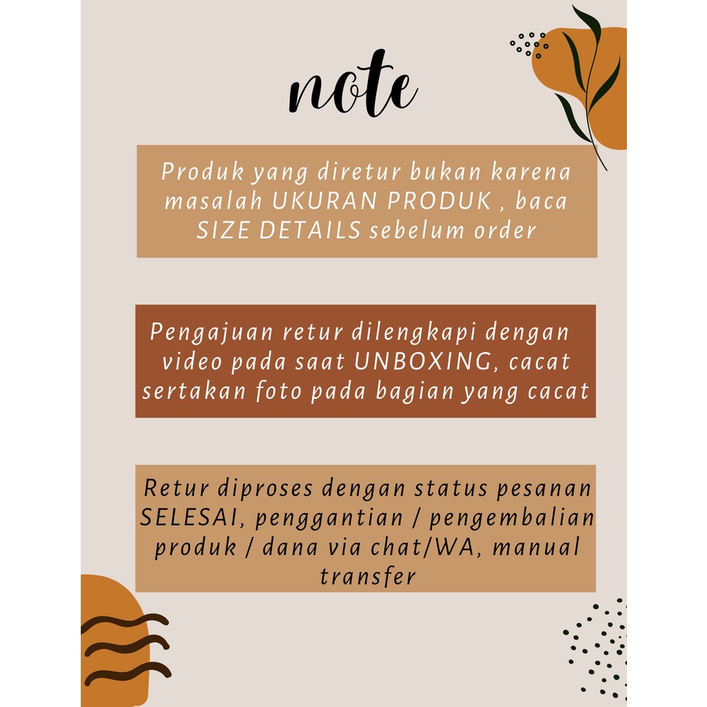 Religi / Tafsir Juz Amma - Dr. Firanda Andirja, Ma. -Murah- Best SELLER Berkualitas 