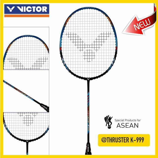Victor thruster k-999 made in china original