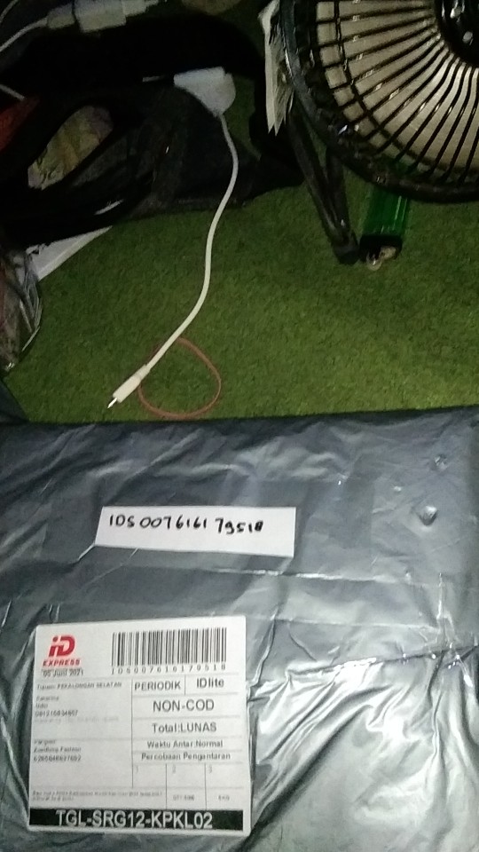 Tunik Tunik Batik Batik Atasan Wanita Dewasa Kekinian Termurah Best Seller 2021 Atasan Dewasa