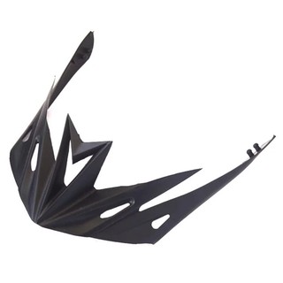 Helm Sepeda MTB Federal Pacific SP 807 Warna Lengkap Helm Sepeda MTB Federal Pacific SP 807 Warna Lengkap
