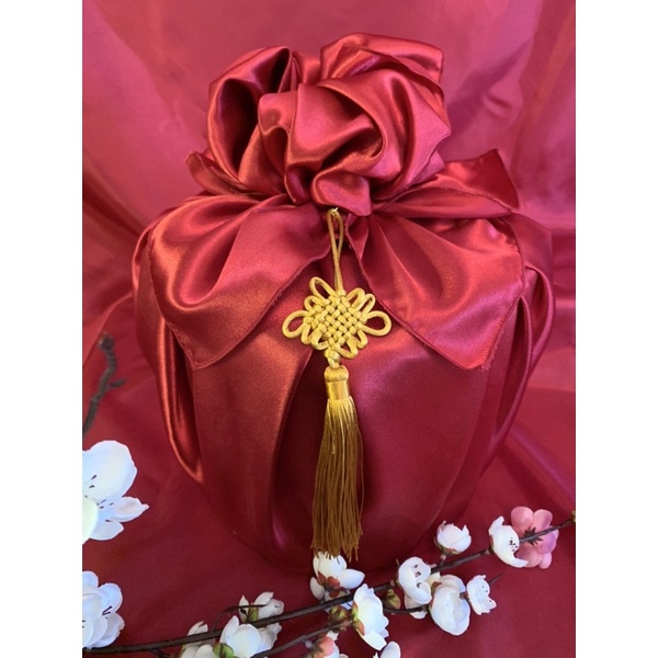 

happiness hampers