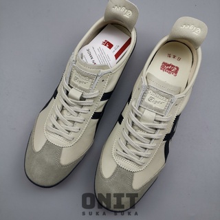 fila shoes trendy