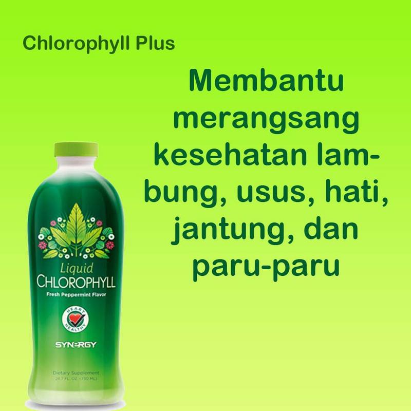 PAKET OBAT/HERBAL/SUPLEMEN Mengatasi Impoten Tanpa Obat Aman dan Ampuh