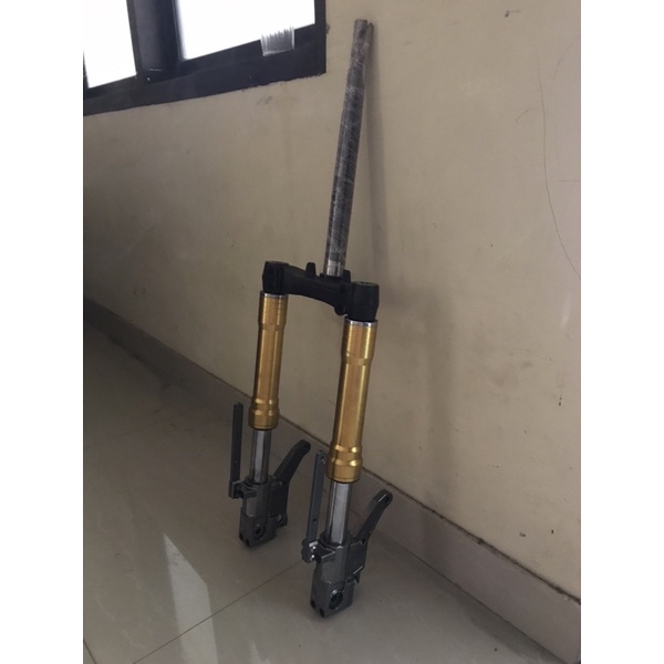 usd nui dan segitiga ori aerox