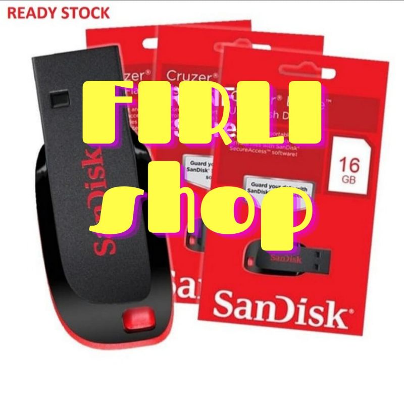 USB Song Dan Style Keyboard Yamaha PSR SX 900 SX 700 SX 600