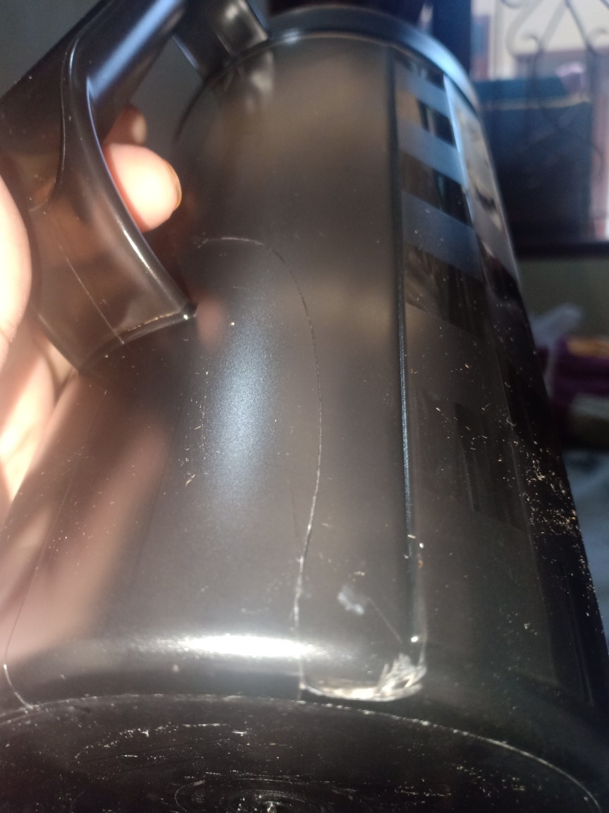 Angola Teko Plastik 2l C67 Tempat Air Minum Teko Gelas Set 5pcs Plastic Pitcher