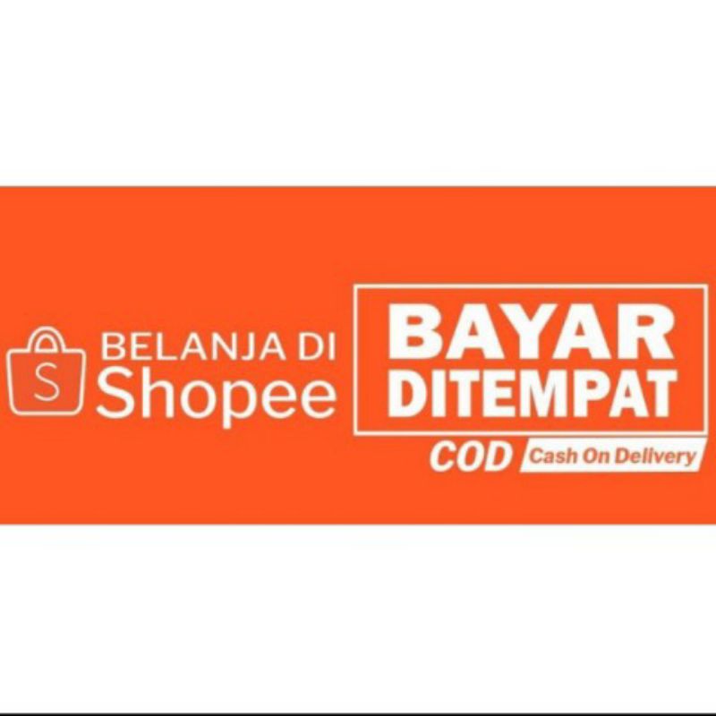 Set perhiasan dewasa lengkap termurah anti luntur lapis emas 22k