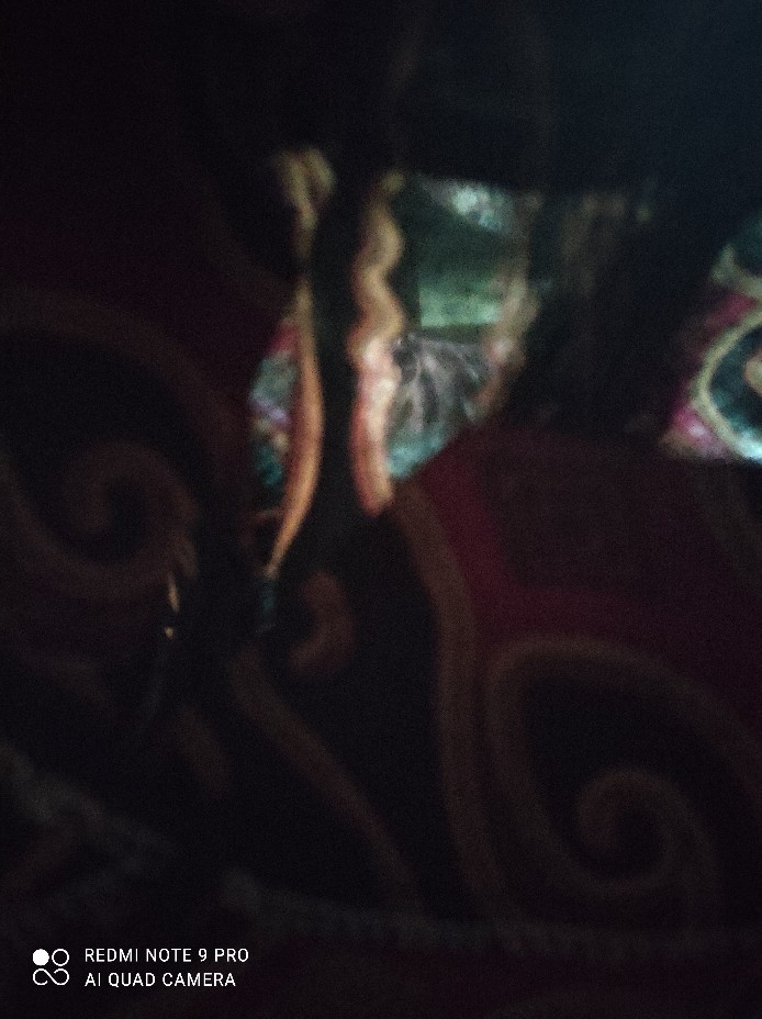 Batik Jumbo Big Size Jumbo Xxl Xxxl 3l 4l 5l Murah Batik Jumbo Couple m,l,xl,xxl,xxxl,xxxxl,xxxxxl