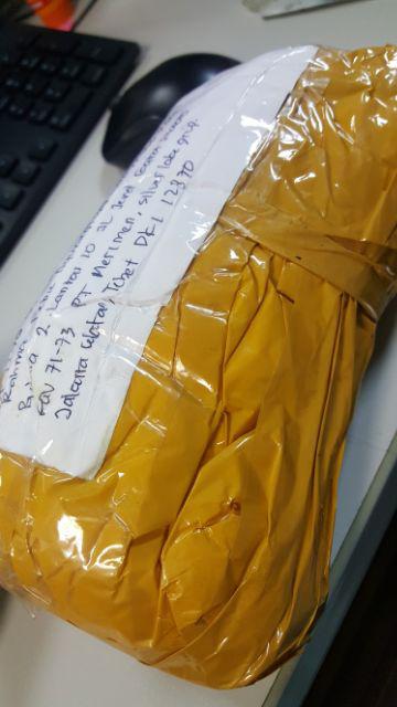 Attack Softener 800 Ml