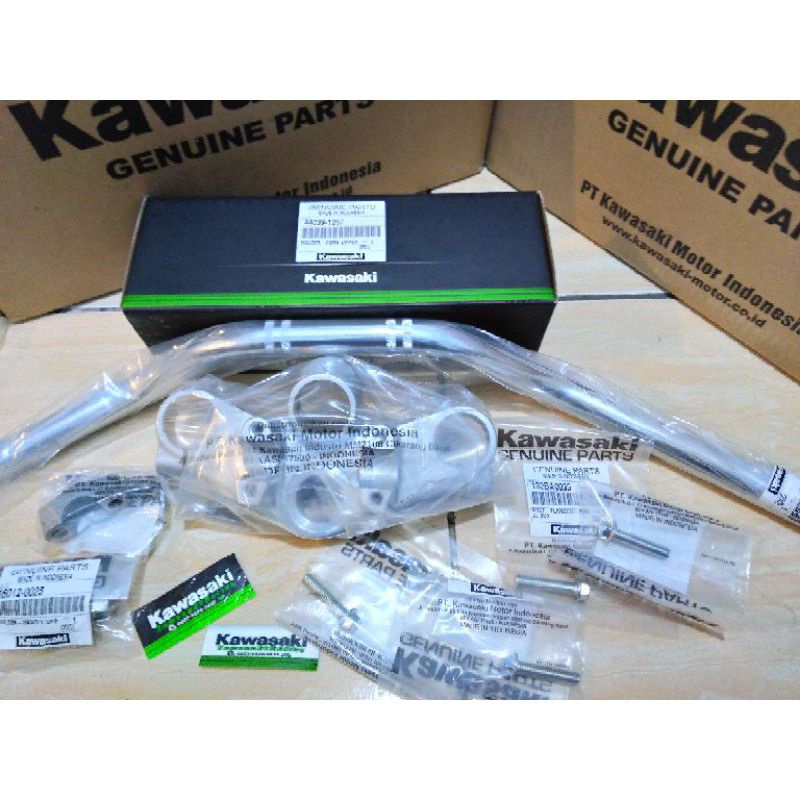 Jual Segitiga set ninja R old ss Shopee Indonesia