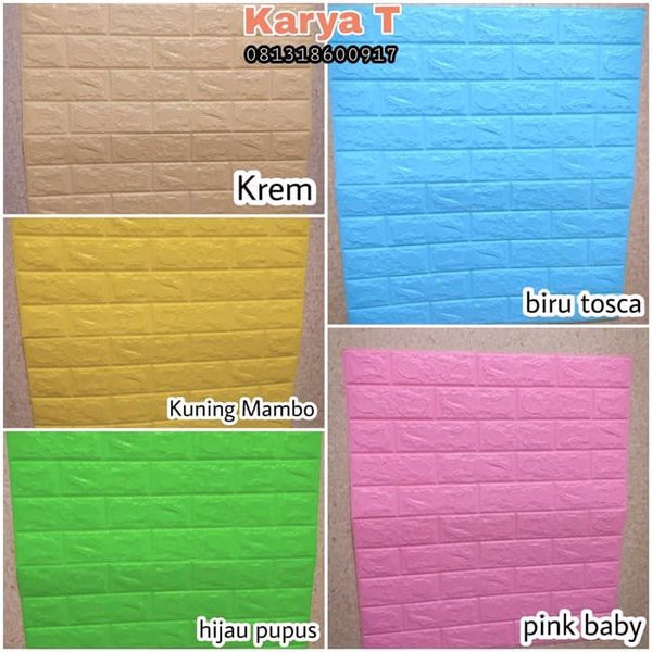 Terkeren 30 Wallpaper Warna Hijau  Pupus  Rona Wallpaper