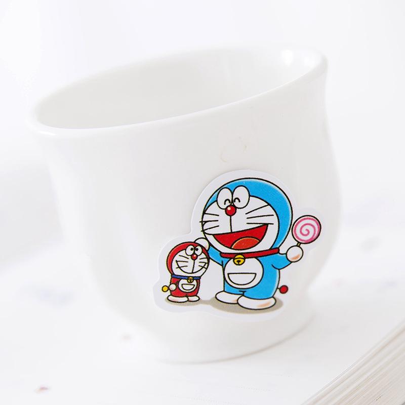 Stiker Lucu untuk Dekorasi Buku Diary Handphone Shopee Stiker Lucu untuk Dekorasi Buku Diary Handphone Shopee