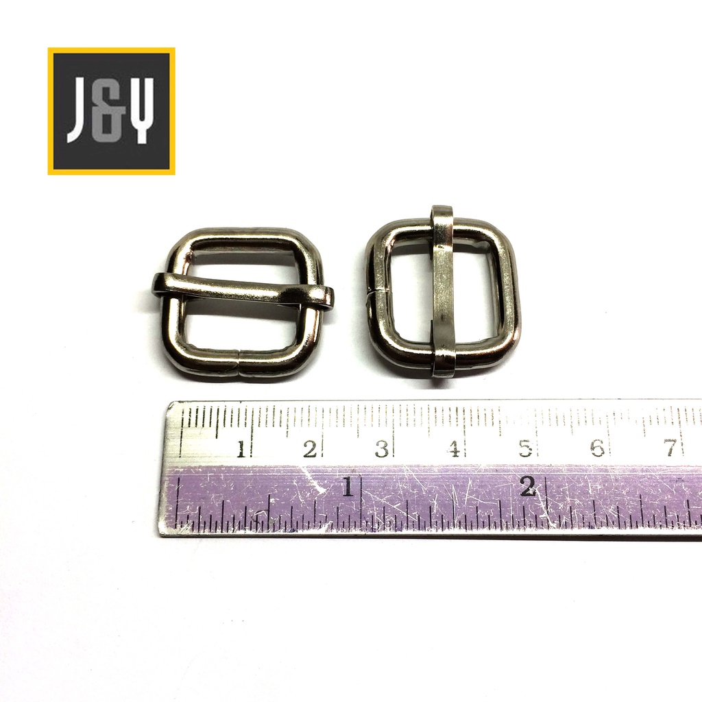 ring jalan tas 1.5 cm murah bandung