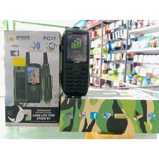 Toko Online maxidata | Shopee Indonesia