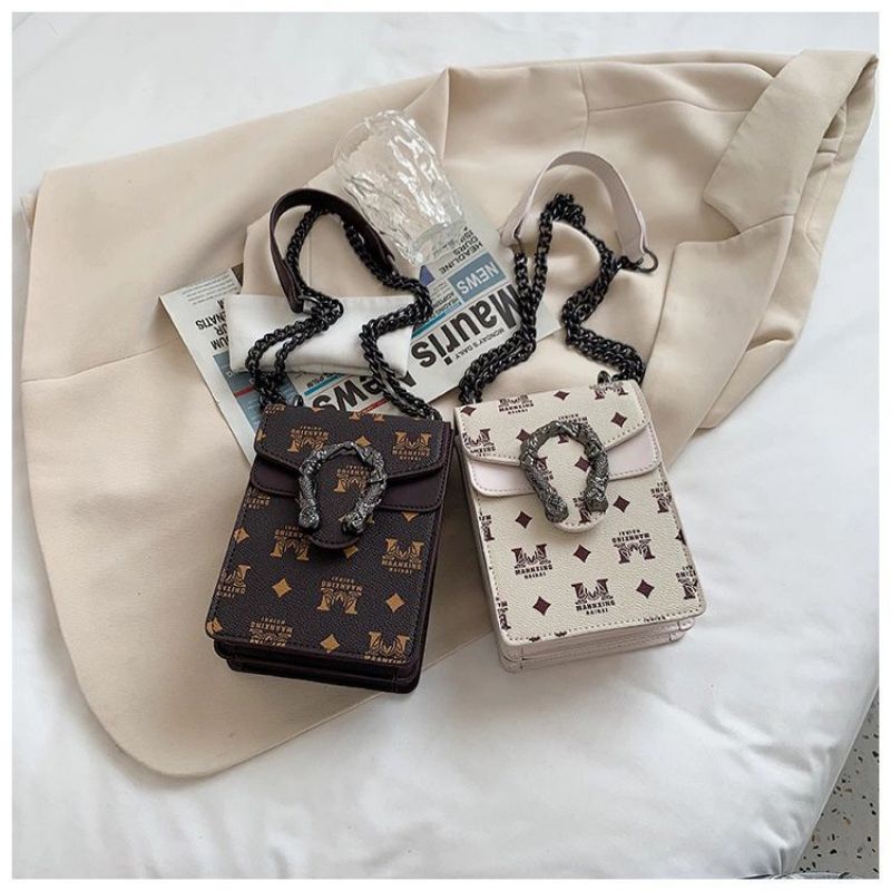 10648 RA PHONE BAG PREMIUM IMPORT