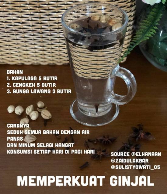 100 gr Kapulaga | True Cardamom 100 % PREMIUM QUALITY