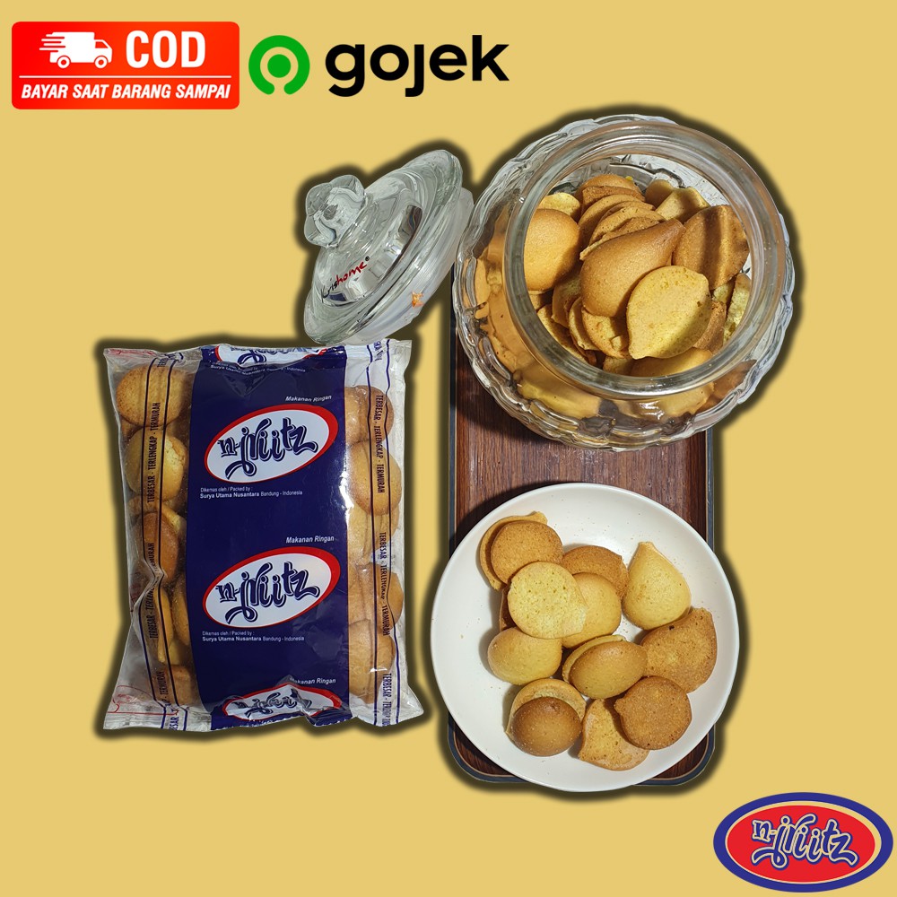 

SNACK SERBA 3 RB / SNACK MURAH / Snack Njritz / EGG DROP - ASLI CENTRAL SNACK