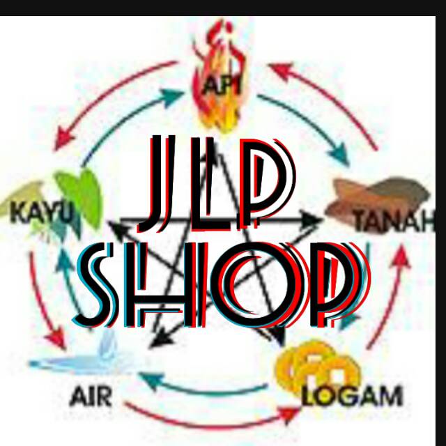 jlp_shop