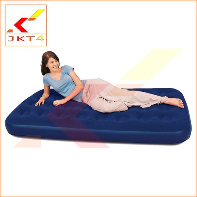 KASUR ANGIN TWIN BESTWAY #67001