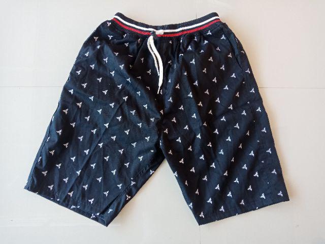 Paket Promo Jova Motif 5 Pcs