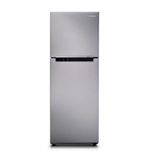 Kulkas Inverter 2 Pintu Samsung RT-22FARBDSA | Lemari es RT22FARBDSA
