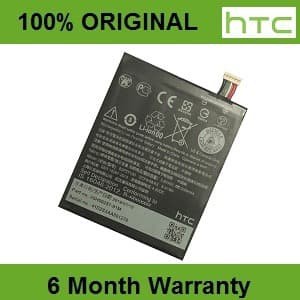 HTC Battery Batre Baterai B2PST100 for Desire 628 530 Original 100%
