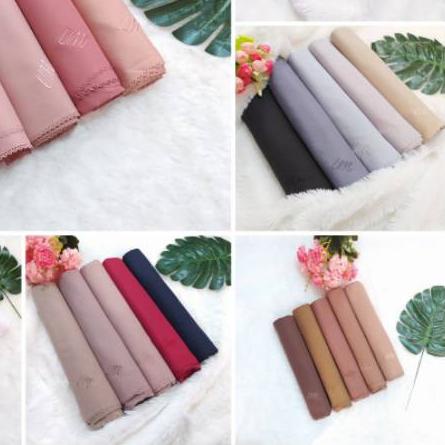 ♤ Umama Voal Miracle Plain Umama Miracle Plain PART 2 ♪