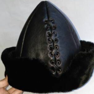 peci /peci songkok AC bordir NU / songkok bordir NU / kofyah NU / peci taliban ( SUFI )